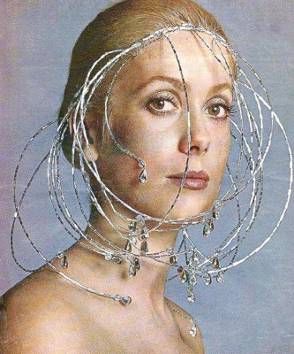 Catherine Deneuve pic #88099