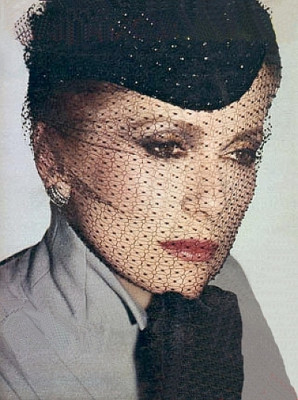 Catherine Deneuve pic #88114