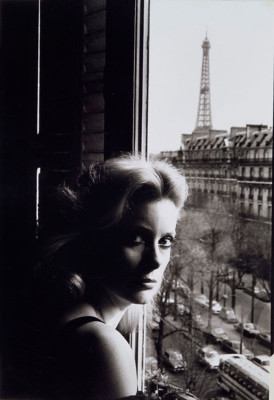 Catherine Deneuve pic #396824