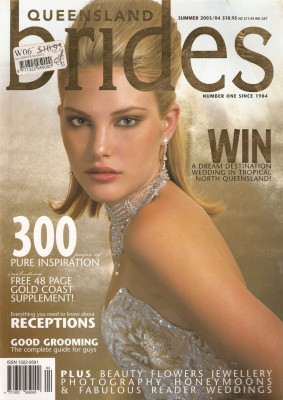 photo 16 in Catherine McNeil gallery [id176850] 2009-07-15 00:00:00
