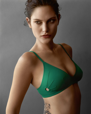 photo 28 in Catherine McNeil gallery [id912688] 2016-09-23 00:00:00