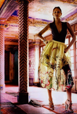 photo 16 in Catherine McNeil gallery [id103133] 2008-07-08 00:00:00