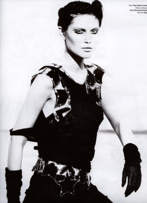 photo 23 in Catherine McNeil gallery [id108126] 2008-08-27 00:00:00
