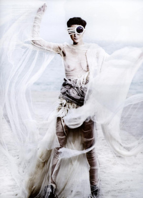 photo 22 in Catherine McNeil gallery [id108127] 2008-08-27 00:00:00
