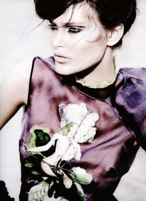 photo 26 in Catherine McNeil gallery [id108121] 2008-08-27 00:00:00