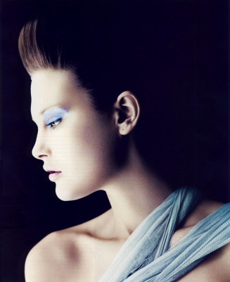 photo 25 in Catherine McNeil gallery [id106927] 2008-08-11 00:00:00