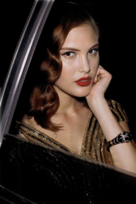 photo 23 in Catherine McNeil gallery [id101939] 2008-07-03 00:00:00