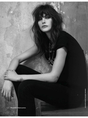 photo 22 in Catherine McNeil gallery [id912425] 2016-09-21 00:00:00