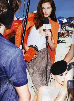 photo 24 in Catherine McNeil gallery [id104240] 2008-07-16 00:00:00