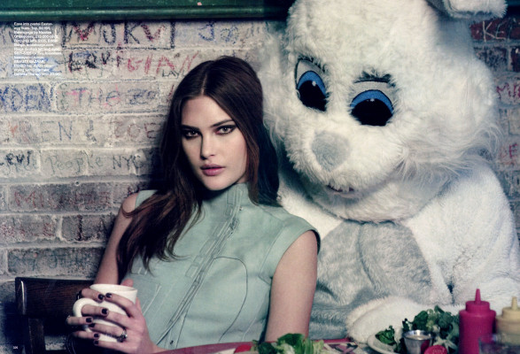 photo 4 in Catherine McNeil gallery [id178859] 2009-07-22 00:00:00