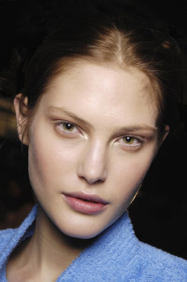 photo 17 in Catherine McNeil gallery [id104824] 2008-07-21 00:00:00