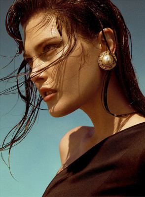 photo 22 in Catherine McNeil gallery [id804905] 2015-05-12 00:00:00