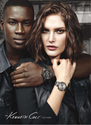 Catherine McNeil pic #740373