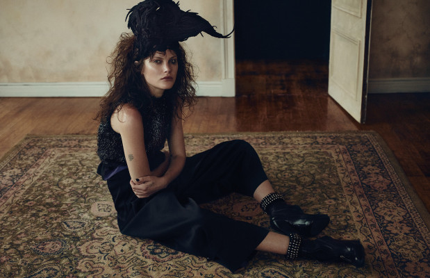 photo 4 in Catherine McNeil gallery [id912505] 2016-09-23 00:00:00
