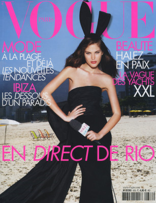photo 7 in Catherine McNeil gallery [id223814] 2009-12-21 00:00:00