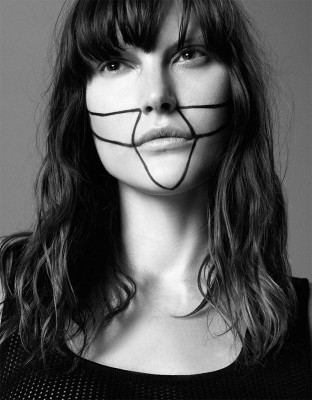 photo 11 in Catherine McNeil gallery [id912498] 2016-09-23 00:00:00
