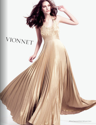 Catherine McNeil pic #103879