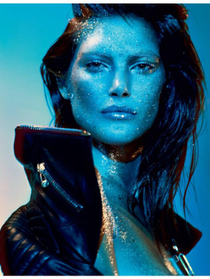 photo 5 in Catherine McNeil gallery [id912412] 2016-09-21 00:00:00