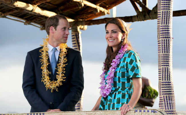 photo 21 in Catherine, Duchess of Cambridge gallery [id560184] 2012-09-18 00:00:00