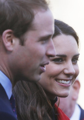 photo 24 in Catherine, Duchess of Cambridge gallery [id391507] 2011-05-05 00:00:00