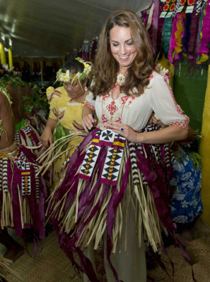 photo 28 in Catherine, Duchess of Cambridge gallery [id560952] 2012-09-19 00:00:00