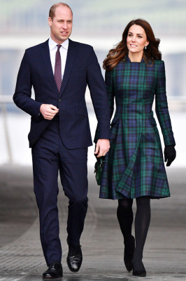 photo 27 in Catherine, Duchess of Cambridge gallery [id1138492] 2019-02-05 00:00:00