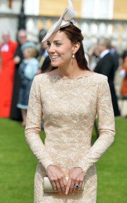 photo 5 in Catherine, Duchess of Cambridge gallery [id745132] 2014-07-02 00:00:00