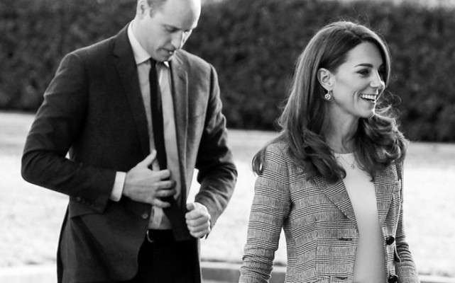 Catherine, Duchess of Cambridge pic #1238755