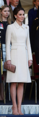 Catherine, Duchess of Cambridge pic #1183919