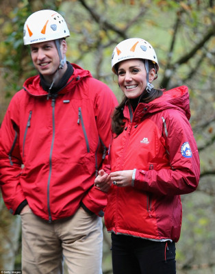photo 20 in Catherine, Duchess of Cambridge gallery [id848607] 2015-11-29 00:00:00