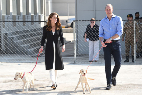 Catherine, Duchess of Cambridge pic #1238773