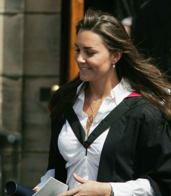 photo 16 in Catherine, Duchess of Cambridge gallery [id630038] 2013-05-01 00:00:00