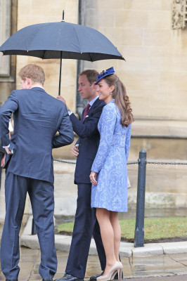 photo 6 in Catherine, Duchess of Cambridge gallery [id404250] 2011-06-27 00:00:00
