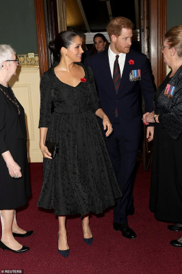Catherine, Duchess of Cambridge pic #1238763
