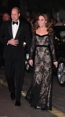 photo 20 in Catherine, Duchess of Cambridge gallery [id1238798] 2019-12-24 00:00:00