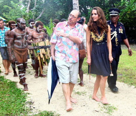 photo 11 in Catherine, Duchess of Cambridge gallery [id560505] 2012-09-18 00:00:00