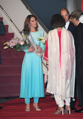 Catherine, Duchess of Cambridge pic #1238784