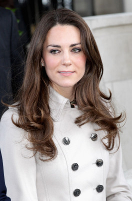 photo 5 in Catherine, Duchess of Cambridge gallery [id448572] 2011-12-22 00:00:00