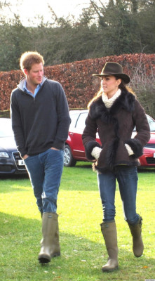 photo 12 in Catherine, Duchess of Cambridge gallery [id546784] 2012-08-12 00:00:00
