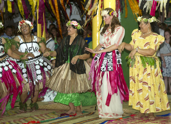 photo 15 in Catherine, Duchess of Cambridge gallery [id631647] 2013-05-06 00:00:00