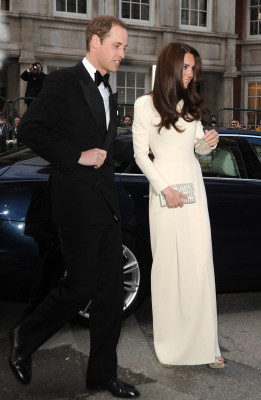 photo 4 in Catherine, Duchess of Cambridge gallery [id510364] 2012-05-14 00:00:00