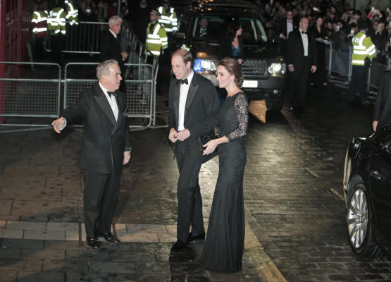 photo 29 in Catherine, Duchess of Cambridge gallery [id774749] 2014-11-23 00:00:00