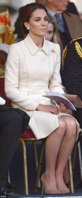 Catherine, Duchess of Cambridge pic #1183920