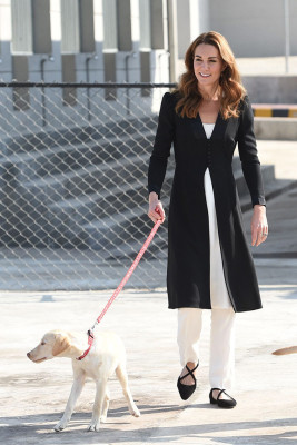 Catherine, Duchess of Cambridge pic #1238781