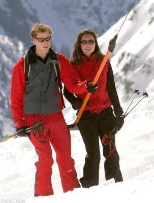 photo 16 in Catherine, Duchess of Cambridge gallery [id725684] 2014-05-06 00:00:00