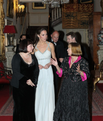 photo 21 in Catherine, Duchess of Cambridge gallery [id432851] 2011-11-08 00:00:00