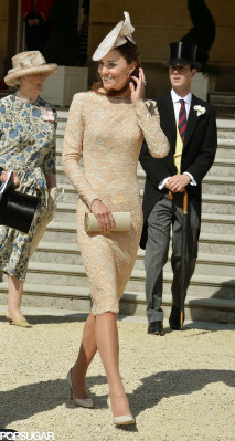 Catherine, Duchess of Cambridge pic #745136
