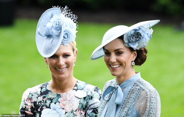 Catherine, Duchess of Cambridge pic #1186987