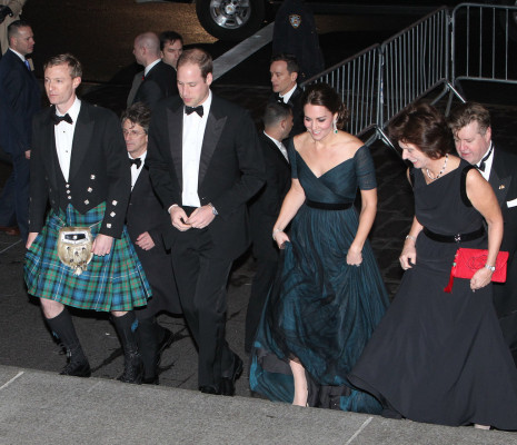 photo 21 in Catherine, Duchess of Cambridge gallery [id780397] 2014-12-17 00:00:00