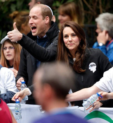 Catherine, Duchess of Cambridge pic #968053